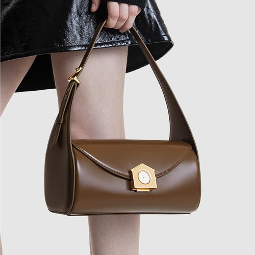 tory burch mini crossbody bag